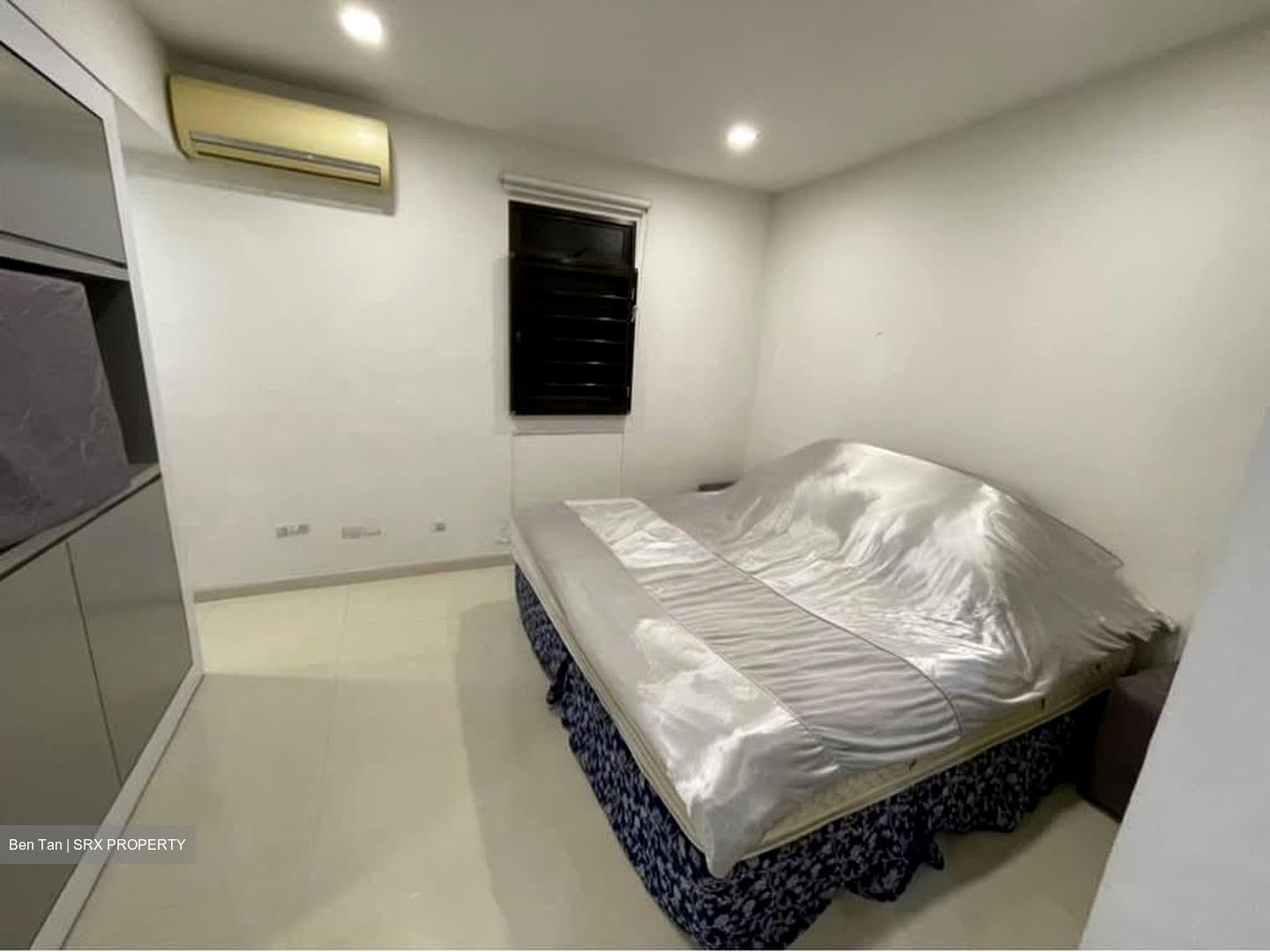 Blk 596B City View @ Cheng San (Ang Mo Kio), HDB 5 Rooms #566875801